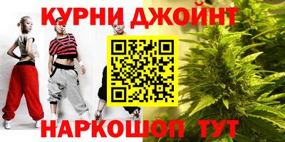спиды Изобильный